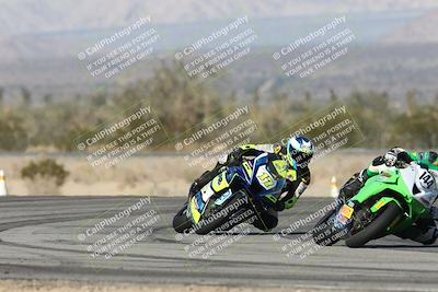 media/Dec-06-2025-CVMA (Sat) [[4a896cc04c]]/Race 4-Formula Middleweight/